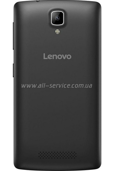  Lenovo A1000m Dual Sim 