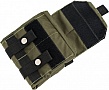  Vinga P1, olive (VPP1O)