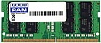     SoDIMM DDR4 8GB 2666 MHz Goodram (GR2666S464L19S/8G)