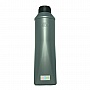  IPM HP Color LJ CP1215/ 1515/ 1518/ CB540A, 750/ , Black (TSHUNVBER)