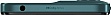   Motorola G05 NFC 4/256GB Forest Green (PBA10006UA)