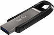  SanDisk 64GB Extreme Go USB 3.2 (SDCZ810-064G-G46)
