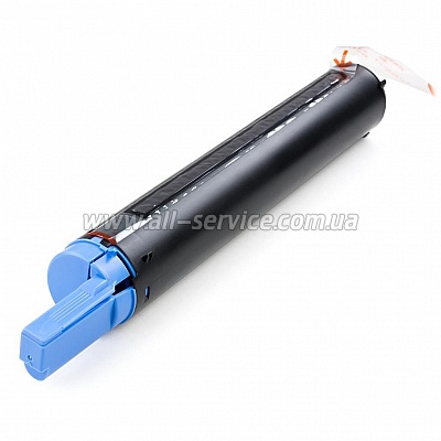 - Vinga CANON C-EXV42 (V-T-CEXV42)