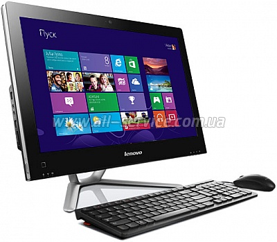�������� LENOVO C340 (57319815)