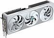  GIGABYTE GeForce RTX5070 12Gb AERO OC (GV-N5070AERO OC-12GD)