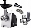  Tefal NE108831