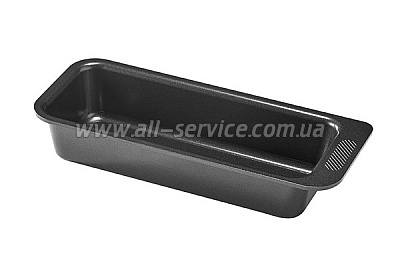    PYREX MAGIC 26 (MG26BL6)