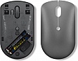  Lenovo 540 USB-C Wireless Storm Grey (GY51D20867)