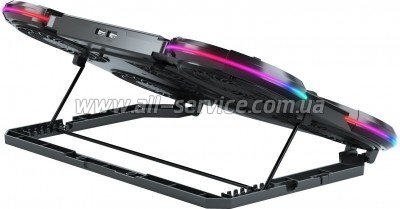    GamePro CP770