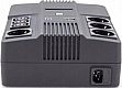  DIGITUS All-in-One 800VA/480W (DN-170111)