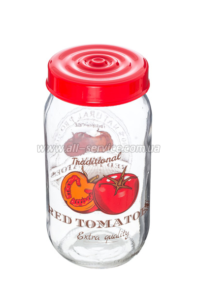  HEREVIN Tomato 0.6 (171441-057)