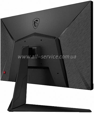  24" MSI Optix G241 (OPTIX_G241)