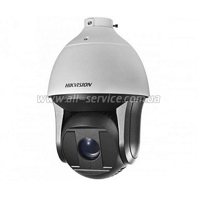 IP- Hikvision DS-2DF8236IV-AELW