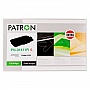  XEROX 106R01411 (PN-01411R) (Phaser 3300) PATRON Extra