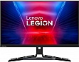  Lenovo R25i-30 (67B7GACBUA)