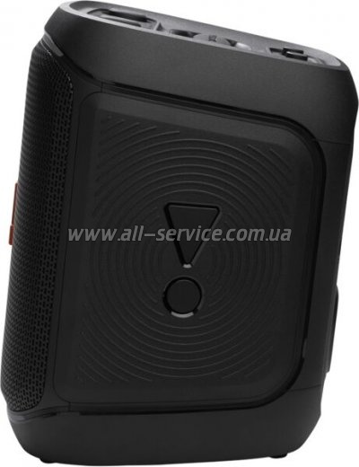   JBL PartyBox Encore 2 (JBLPBENCORE2EP)