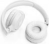  JBL Tune 520BT White (JBLT520BTWHTEU)