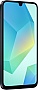   Samsung Galaxy A16 LTE 4/128Gb Black (SM-A165FZKBEUC)