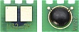  SCC HP LJ CP1525/ Pro 100 M175/ Pro 300 M351 Black (U32-2CHIP-K10)