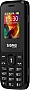 �������� ������� Sigma X-style 171 MINI Black (4827798813713)