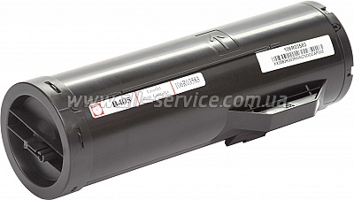  BASF  Xerox VersaLink B400/ 405  106R03583 Black (BASF-KT-106R03583)
