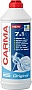      Carma Original 450  (4820204702847)