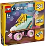 ����������� LEGO Creator ����� ������ 342 ������� (31148)