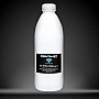  PRINTALIST Xerox VersaLink C7020/ C7025/ C7030/ WC C7525/ C7530/ C7545  500 Cyan (TR-VL-C7020-500C-PL)