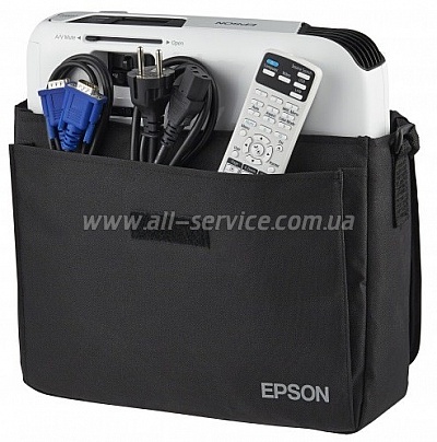  Epson EB-U32 (V11H722040)
