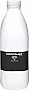  PRINTALIST HP LJ Universal  1000 (MPT7-1-PL)