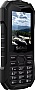   Sigma X-treme PV68 Black (4827798738214)