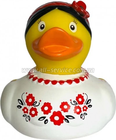    Funny Ducks   (1069)