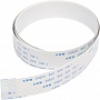    VTC Canon MF-3010  FK3-2617/ FK3-2618 (FK3-2617/FK3-2618VTC)
