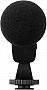  2E MG020 Shoutgun Pro (2E-MG020)