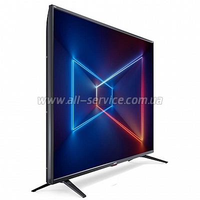  SHARP LC-49UI7552E