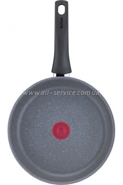  Tefal Healthy Chef 26 (G1500572)