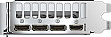 GIGABYTE GeForce RTX5060 8Gb AERO OC (GV-N5060AERO OC-8GD)