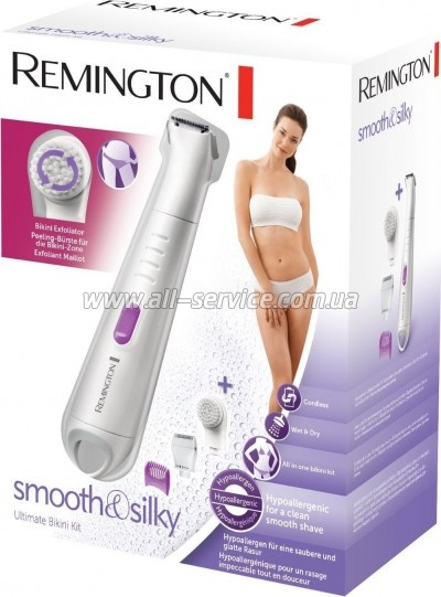 ������� Remington WPG4035