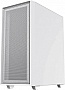  Gamemax Storm White