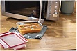   Tefal Masterseal Glass7 Red 0.7 (N1040610)