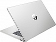  HP 17-cn3023ua (9H8Q7EA)