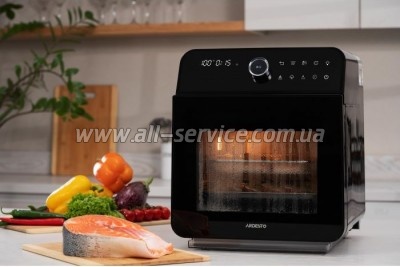  Ardesto AIFO-A150ST