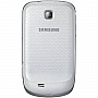  SAMSUNG GT-S5570 CWJ Galaxy Mini (chik white)