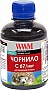  WWM  Canon IPF-107MBk 200 Matte Black  (C67/MBP)