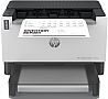  HP LaserJet Tank 1502w (2R3E2A)