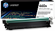 Восстановление драм-картриджа HP 660A HP CLJ Enterprise M751/ M776/ M856 (W2004A) Восстановление драм-картриджа HP 660A HP CLJ Enterprise M751/ M776/ M856 (W2004A)