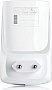  TP-Link TL-WA850RE