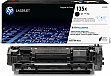 �������� HP LJ 135X HP LJ M211/ M212/ M236 (W1350X)