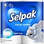   Selpak 3  4  (8690530204492)
