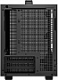  Deepcool CH160 Black (R-CH160-BKNGI0-G-1)